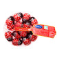 xem trước Only berušky 100g čokoláda (24)