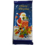 náhled Paloma Chocoyoco Merry christmas Vánoční čokoláda 80g (22)