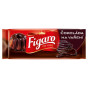 xem trước Figaro čokoláda na vaření 90g (24)