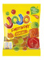 náhled JOJO želé 80g Emotikony (28)