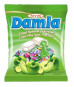 xem trước Damla 90g bonbóny Jablko (24)