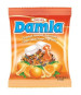náhled Damla 90g bonbóny Orange (24)