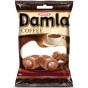 náhled Damla 500g bonbóny Coffee (16)