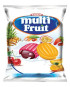 náhled MultiFruit bonbony 1kg (8)
