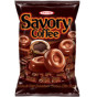 xem trước Savory 1kg bonbóny Coffee (8)