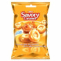 xem trước Savory 1kg bonbóny Caramel (8)