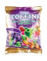 náhled TOFFINI 1kg Mix (8)
