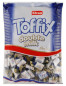 xem trước TOFFIX DOUBLE MILK 1kg bonbon (8)