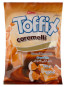 xem trước TOFFIX 1kg Caramelli (8)