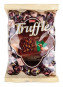 xem trước TRUFFLE 1kg Oříšek (8)