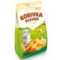 xem trước Roshen Korivka mléčný fondán 205g (12)