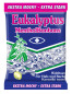 náhled MIESZKO eukalyptus 150g strong modrý (26)