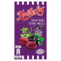 náhled Hašlerky 35g černý rybíz (20)