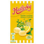 náhled Hašlerky 35g Meduňka a citron (20)