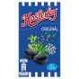 náhled Hašlerky 35g Originál (20)
