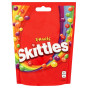 xem trước SKITTLES 174g Fruit (14)