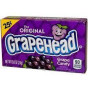 xem trước Grapehead 23g bonbon