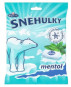 náhled Figaro Sněhulky 90g Mentol (18)