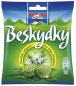 náhled Sfinx Beskydy 90g (40) Trvan. 8/2025