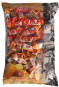 náhled Pokoj Krowka 1kg Milk fudge - Karamel (5)