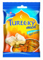 náhled Figaro Turecký med 90g
