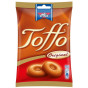 náhled Toffo Originál 90g (40)