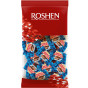 náhled Roshen Johnny Krocker 500g Milk wafer