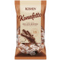 náhled Roshen Konafetto 1kg sáček Nero (5)