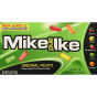xem trước Mike and Ike 141g Original Fruits (bonbon) (12)