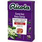 xem trước Ricola bylinné bonbony 40g Černý bez (20)
