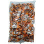 xem trước Pokoj Krowka 1kg Milk fudge - Mléčný (5)