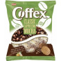 xem trước ELVAN Coffex bonbony 1kg mix (Classic, cappucino, mocca) (8)