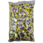 xem trước Pokoj Krowka 1kg Milk fudge - banán (5)