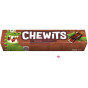 xem trước Chewits bonbon 30g - Cola (24)