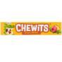 náhled Chewits bonbon 30g - Fruit salad (24)