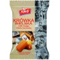 xem trước Pokoj 100g mléčkné karamelky - Mix Tofee s mákem (32)