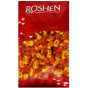 xem trước Roshen Eclair 1kg - karamelky s kakaovou náplní (7)