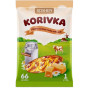 náhled Roshen Korivka 1kg Karamelky s mléčnou příchutí (7)