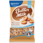 xem trước Roshen Butter Milk 1kg - mléčné karamelky (8)