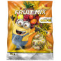 xem trước Minions bonbony 80g - Karamelky s ovocnou příchutí (20)