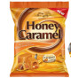 xem trước Eletat 400g bonbón - Honey Caramel