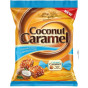 xem trước Eletat 400g bonbón Coconut Caramel (12)