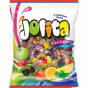 náhled Jolita 500g mix želé