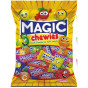 xem trước Magic Chewies 1kg mix bonbón (8)