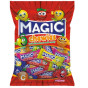 xem trước Magic Chewies 500g mix bonbón