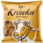 xem trước JPM Krowka 1kg - Milk fudge (5)