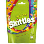 náhled SKITTLES 174g Crazy Sour (14)