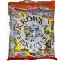 náhled Pokoj Krowky milk fudge 150g - Banán (Žlutý) (20)