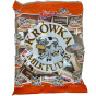 xem trước Pokoj Krowky milk fudge 150g - Coffee (Hnědý) (20)