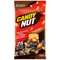 xem trước Roshen Candy Nut 1kg - Nougat a soft caramel (5)